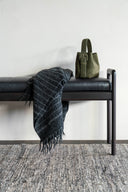 Jack Bench - THAT COOL LIVING