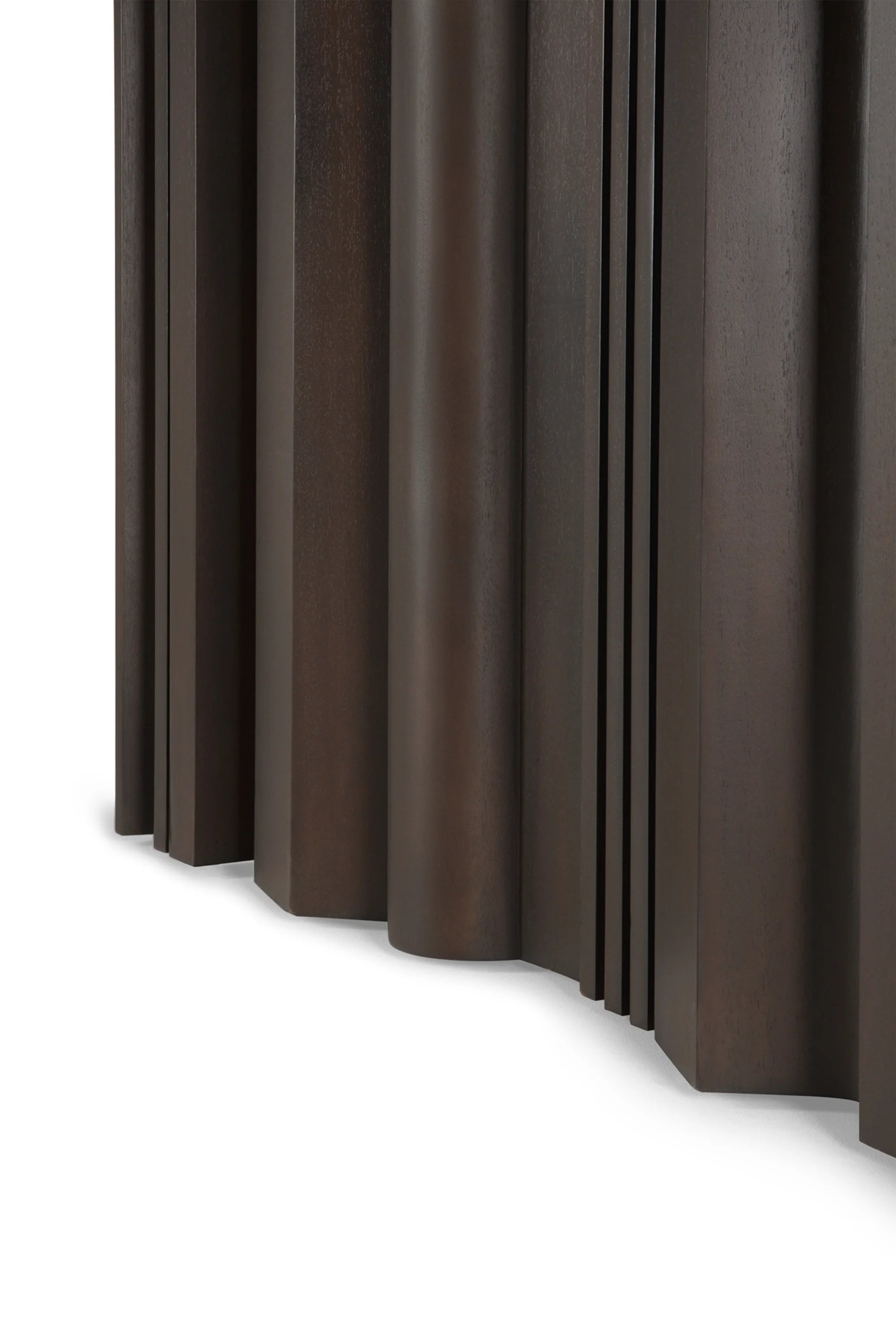 Sequence Dining Table - THAT COOL LIVING