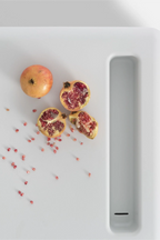 365 Club Chair Table