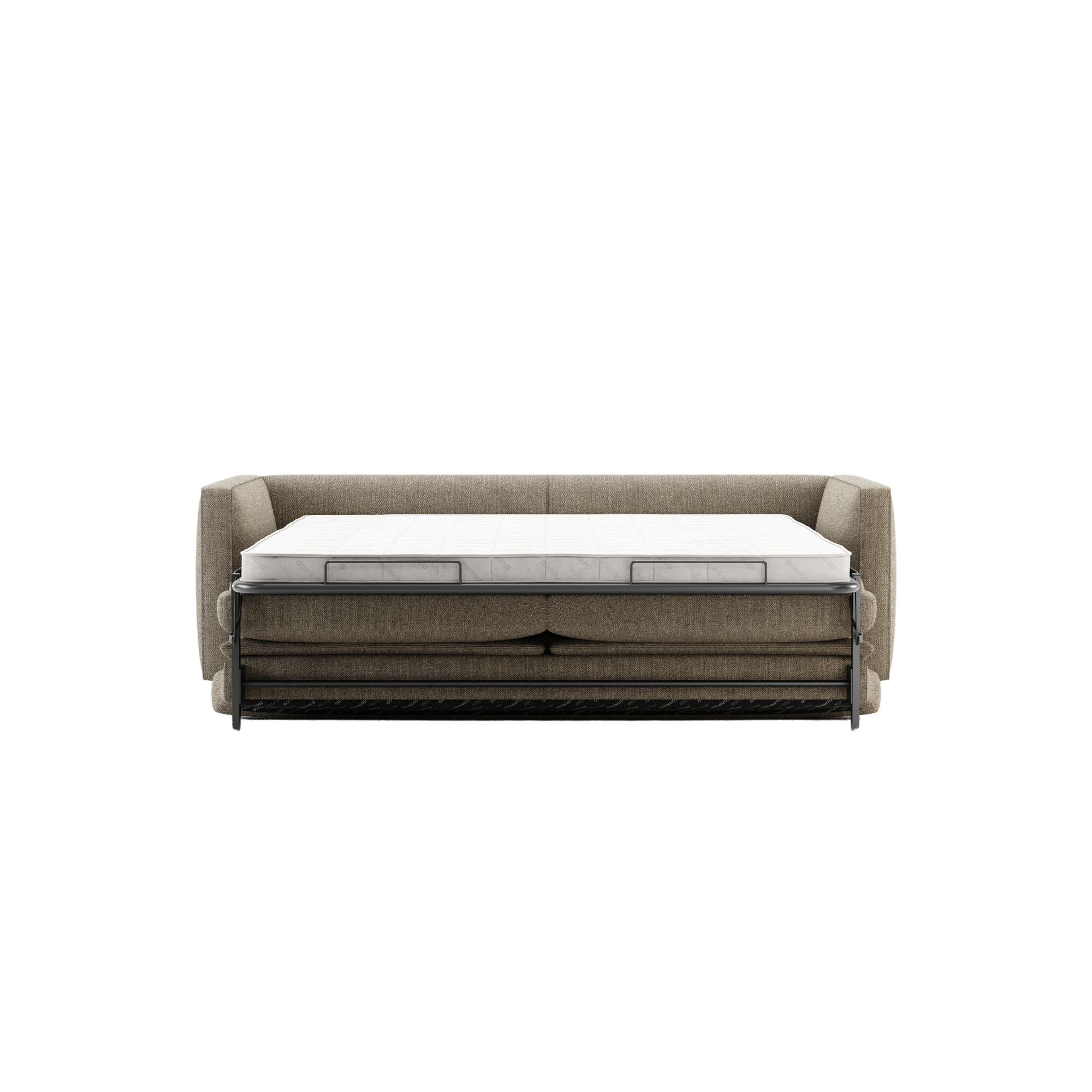 Beaumont Bed Sofa - THAT COOL LIVING
