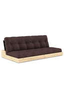 Base Sofa Bed - THAT COOL LIVING