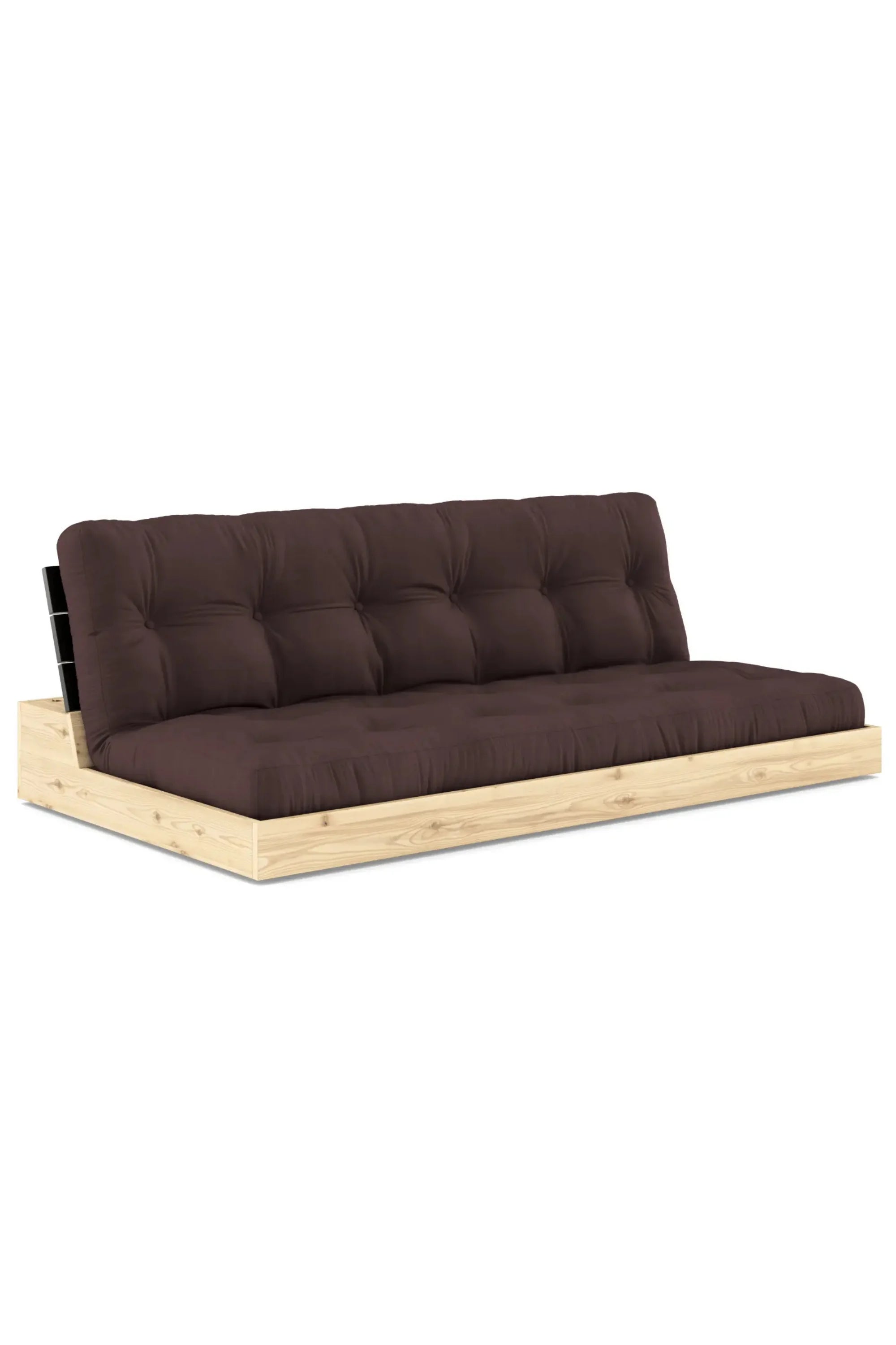 Base Sofa Bed - THAT COOL LIVING