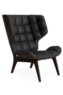 Mammoth Chair - THAT COOL LIVING