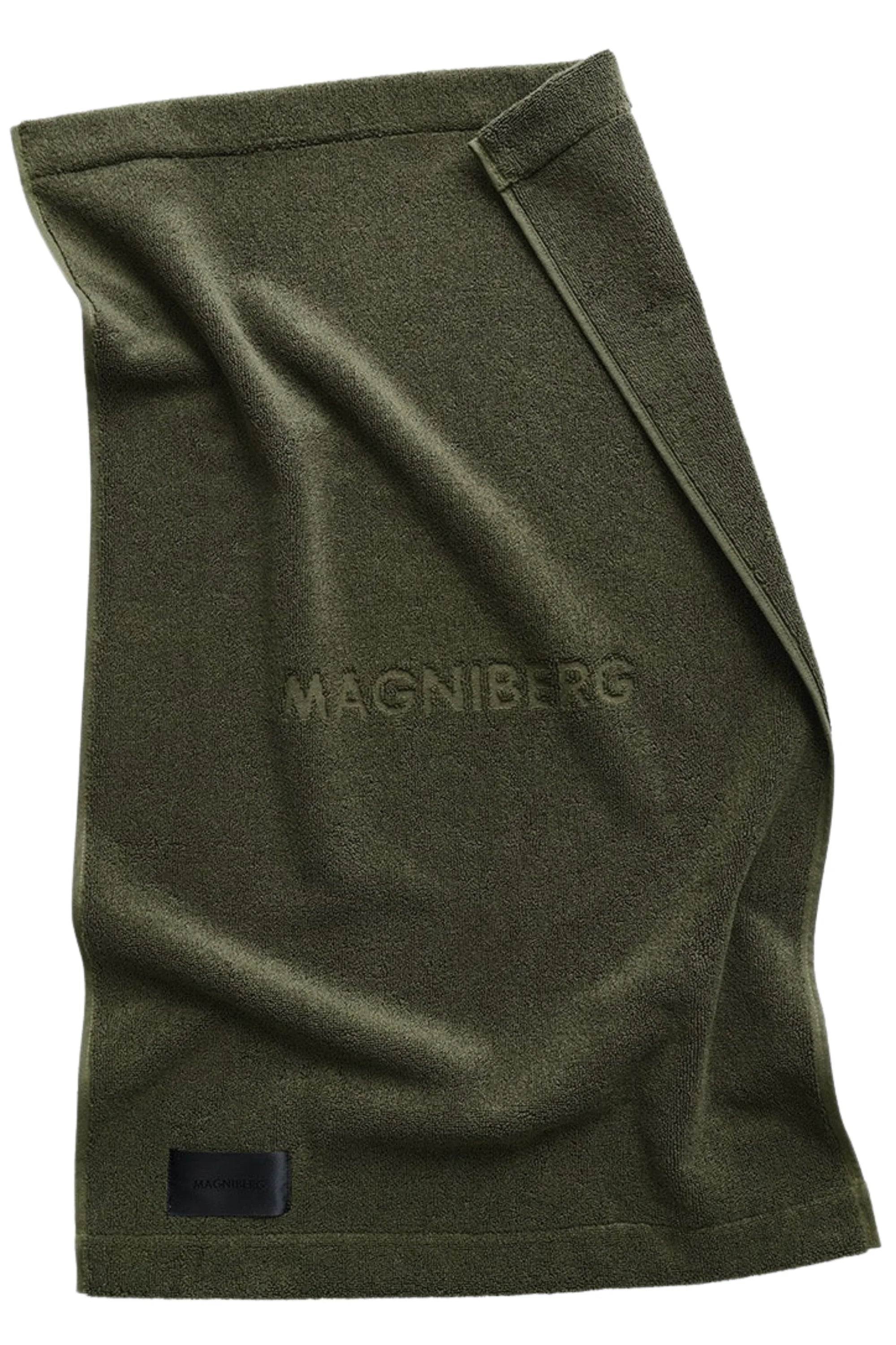 Gelato Hand Towel