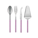 Bistrot Solid Serving Set - THAT COOL LIVING