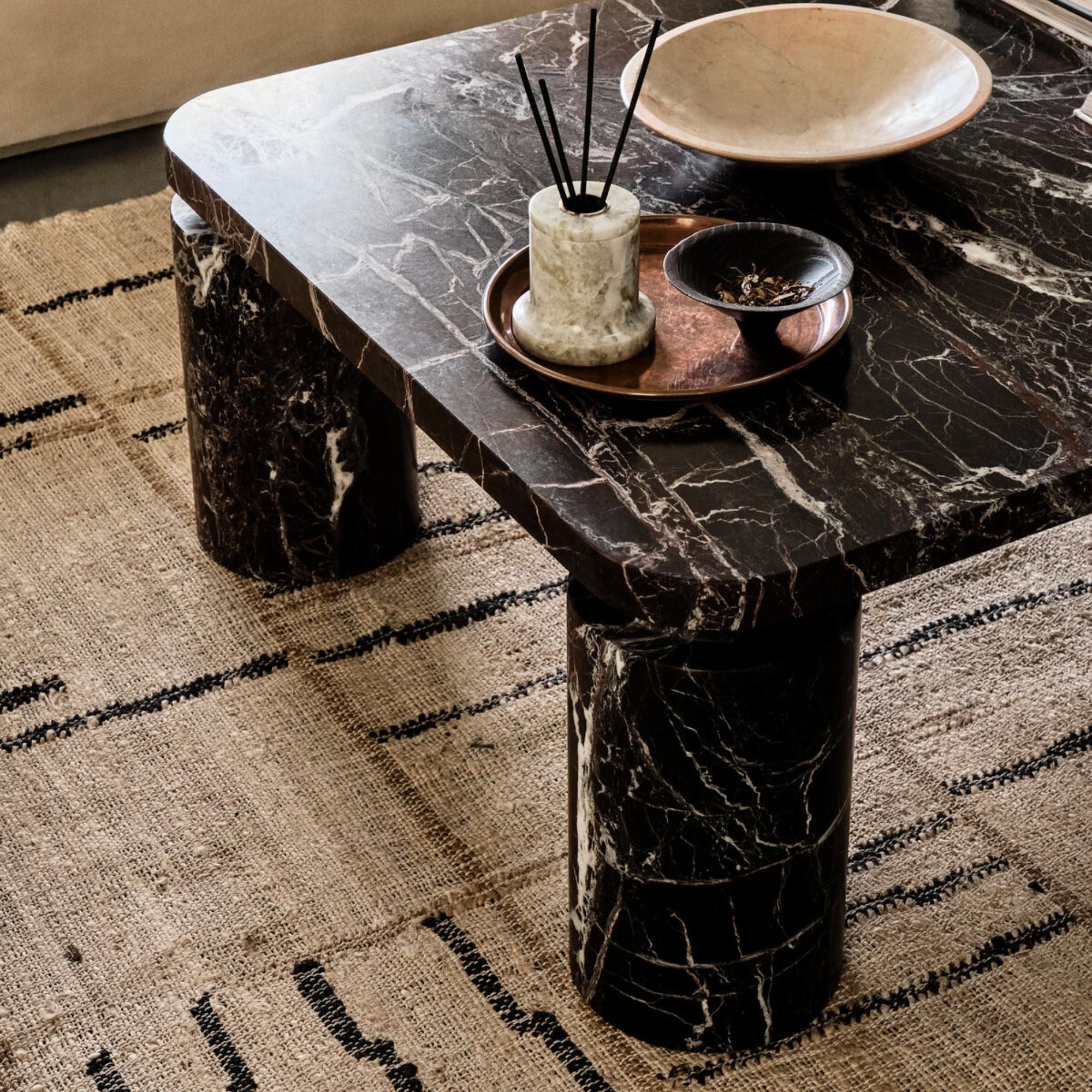 Levanto Coffee Table - THAT COOL LIVING