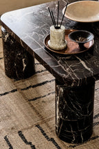 Levanto Coffee Table - THAT COOL LIVING