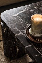 Levanto Coffee Table - THAT COOL LIVING