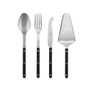 Bistrot Solid Serving Set - THAT COOL LIVING