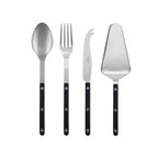 Bistrot Solid Serving Set - THAT COOL LIVING
