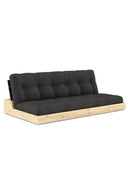 Base Sofa Bed - THAT COOL LIVING