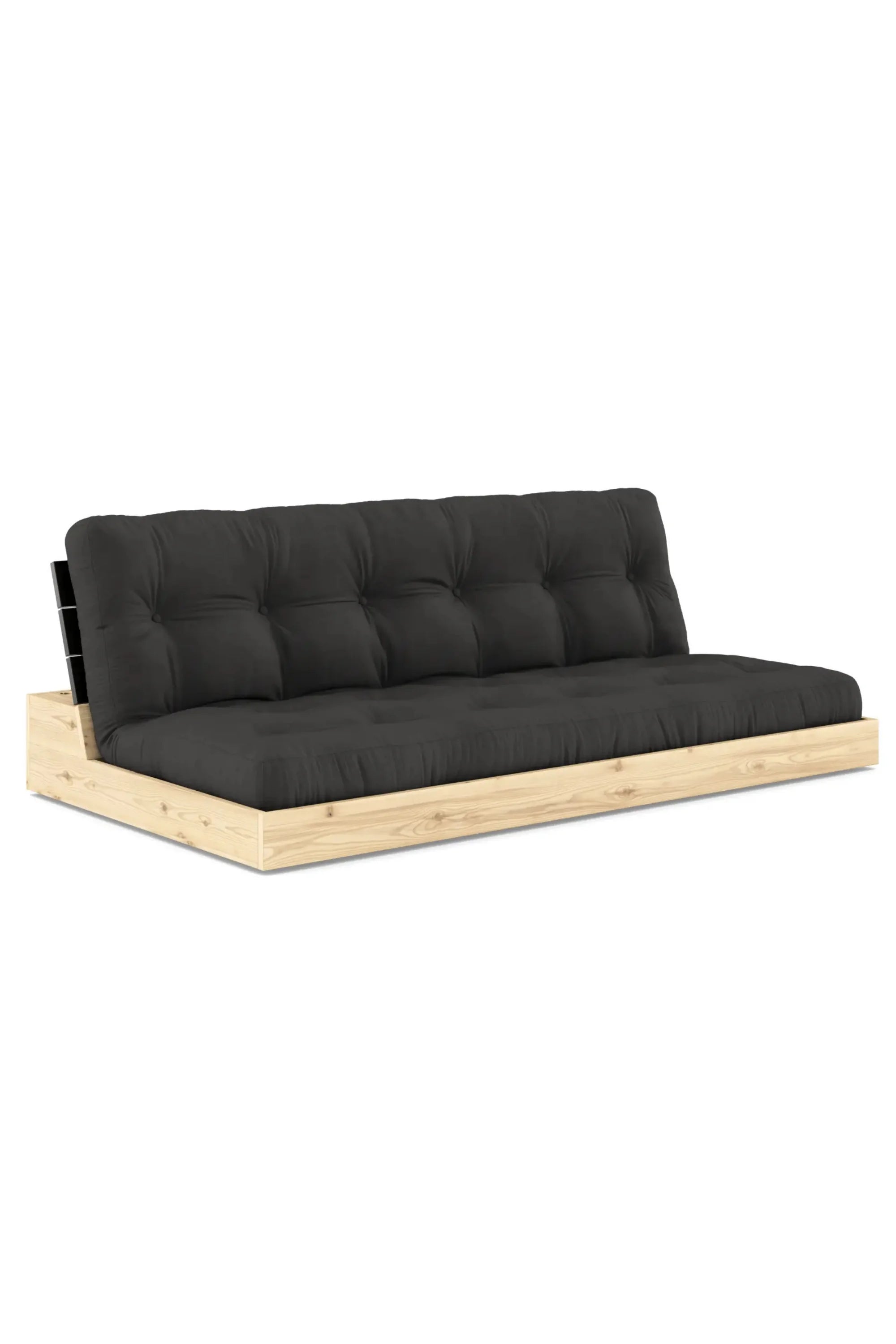 Base Sofa Bed - THAT COOL LIVING