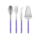 Bistrot Solid Serving Set - THAT COOL LIVING