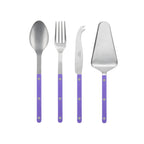 Bistrot Solid Serving Set - THAT COOL LIVING
