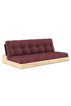 Base Sofa Bed - THAT COOL LIVING