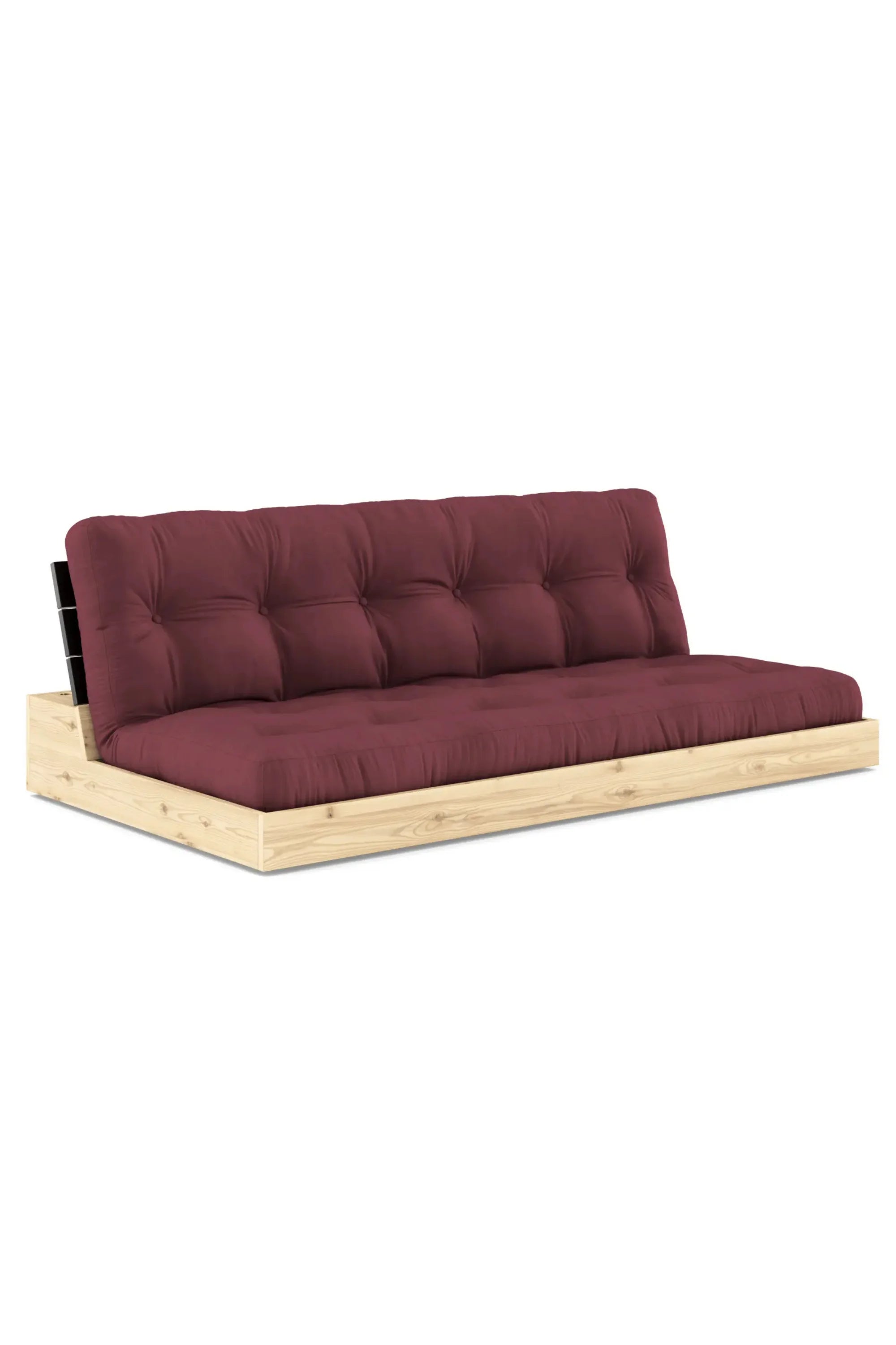 Base Sofa Bed - THAT COOL LIVING