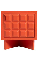 Karo Nightstand - THAT COOL LIVING