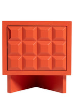 Karo Nightstand - THAT COOL LIVING