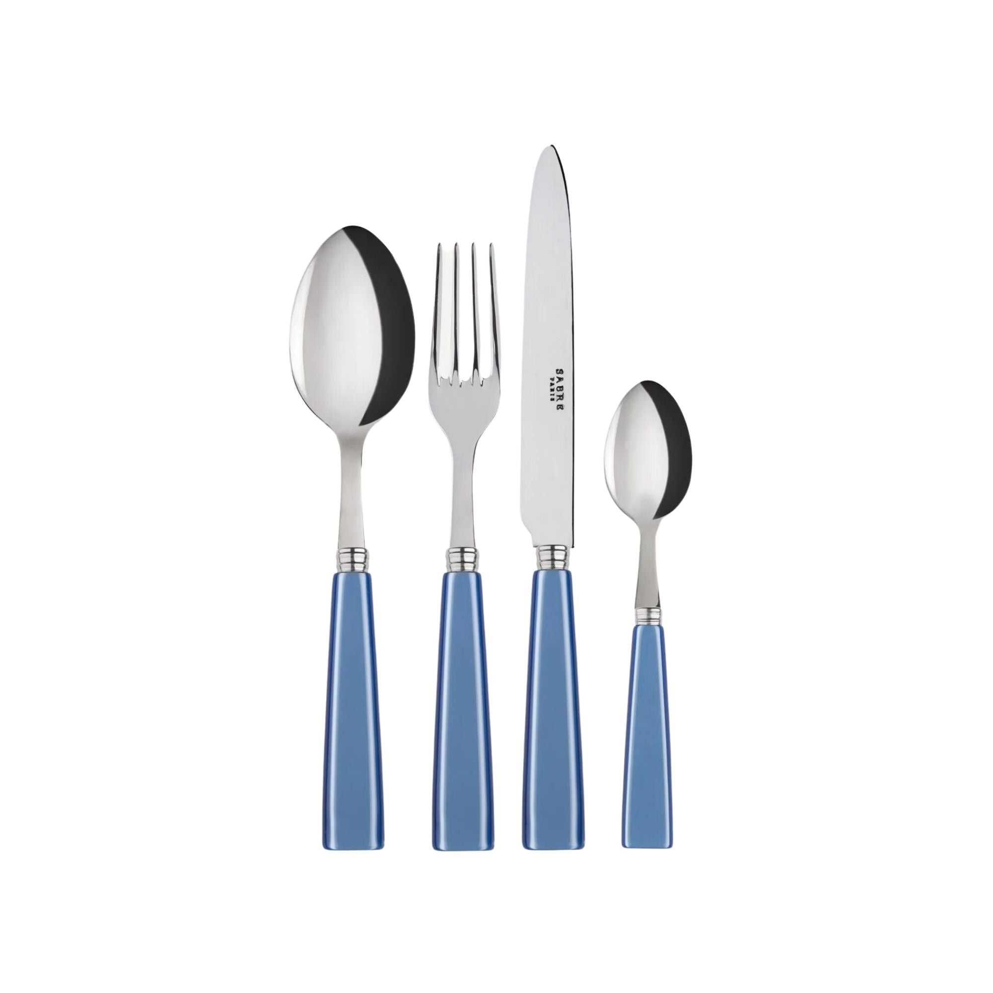 Icône Cutlery Set - THAT COOL LIVING