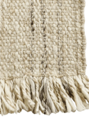Colonnade No.06 Rug - THAT COOL LIVING