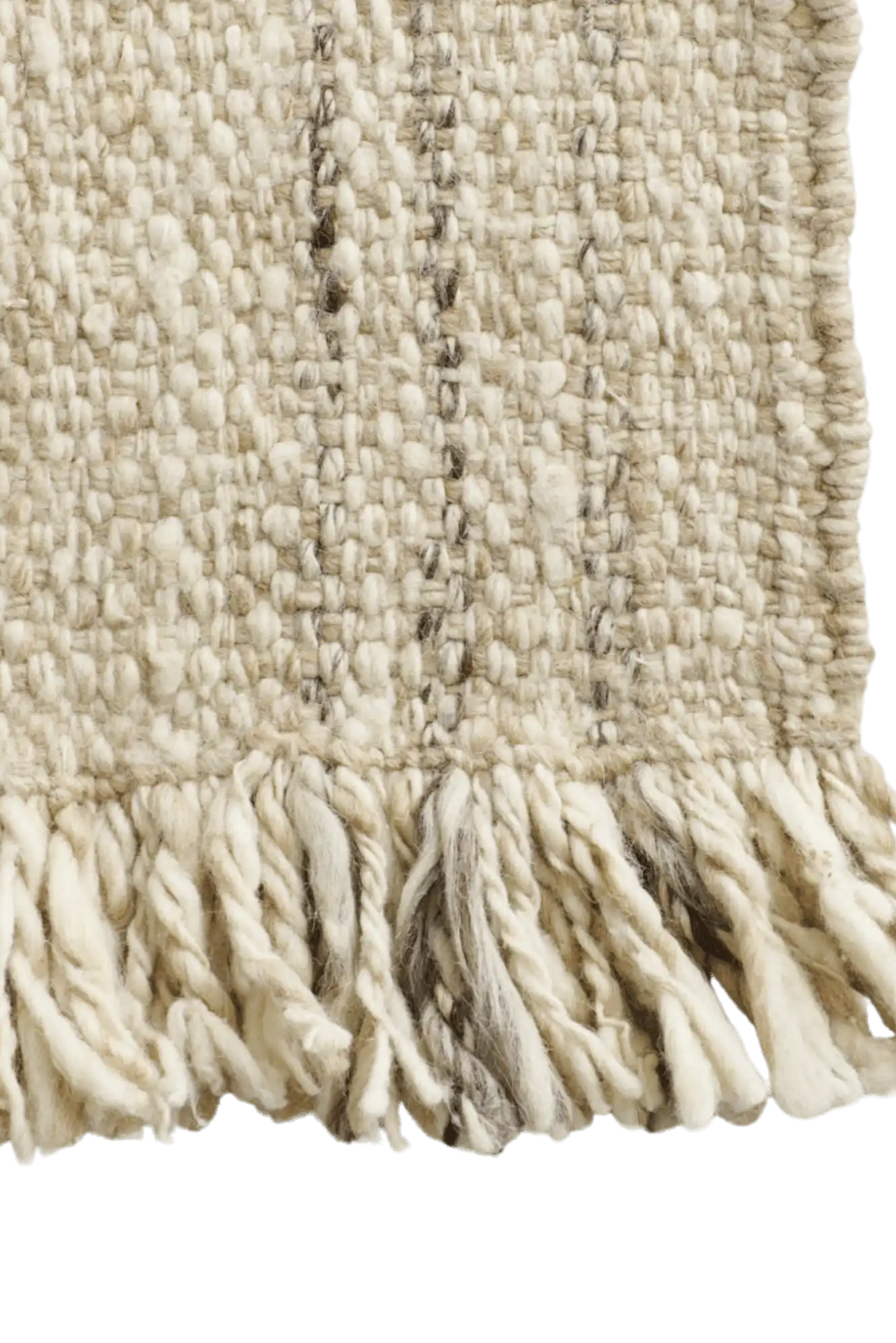 Colonnade No.06 Rug - THAT COOL LIVING