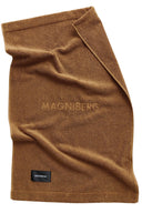 Gelato Hand Towel - THAT COOL LIVING