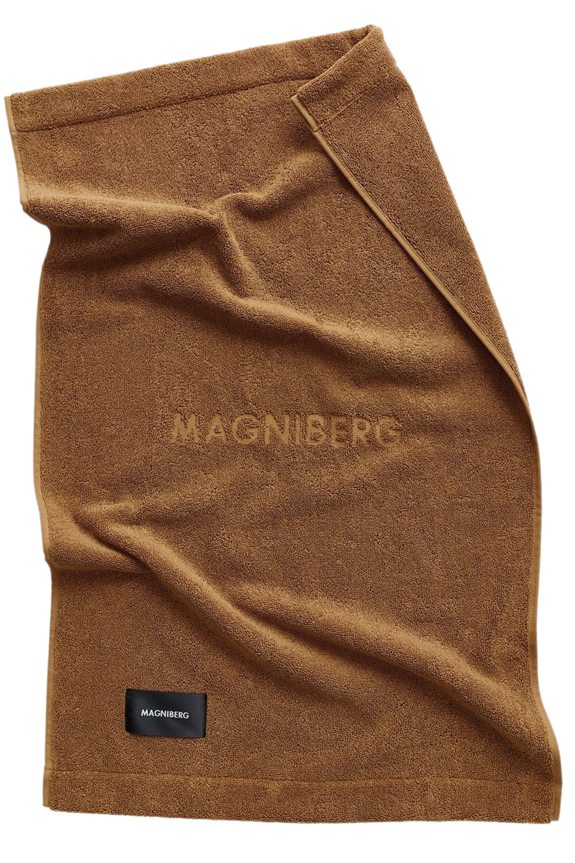 Gelato Hand Towel