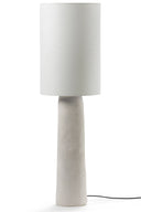 Earth Floor Lamp 03 - THAT COOL LIVING