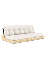 Base Sofa Bed - THAT COOL LIVING