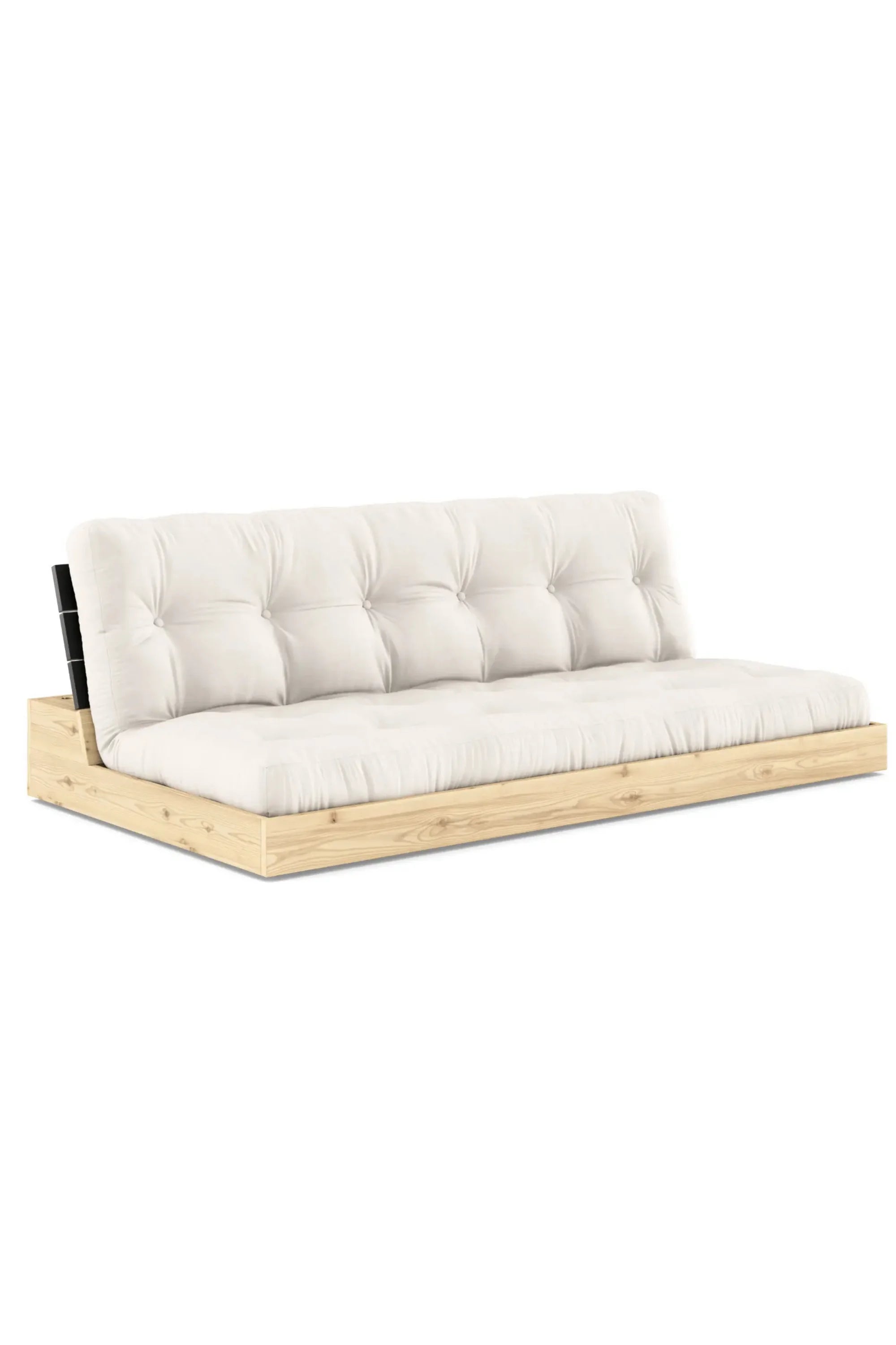 Base Sofa Bed - THAT COOL LIVING