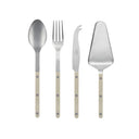 Bistrot Solid Serving Set - THAT COOL LIVING