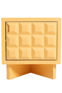 Karo Nightstand - THAT COOL LIVING