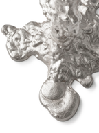 Drip Candle Holder 4-Arms