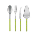 Bistrot Solid Serving Set - THAT COOL LIVING