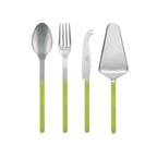 Bistrot Solid Serving Set - THAT COOL LIVING