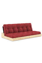 Base Sofa Bed - THAT COOL LIVING