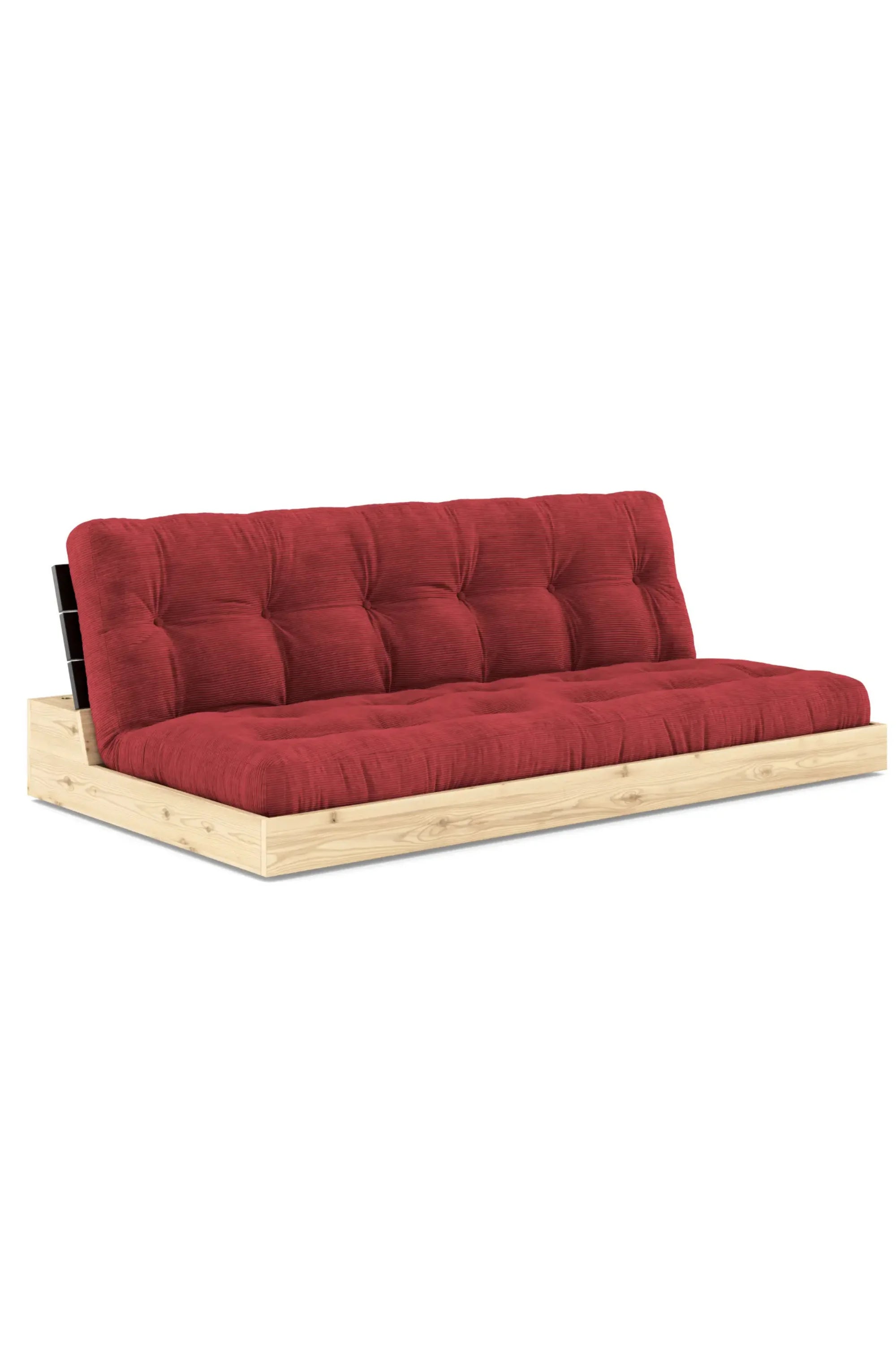 Base Sofa Bed - THAT COOL LIVING