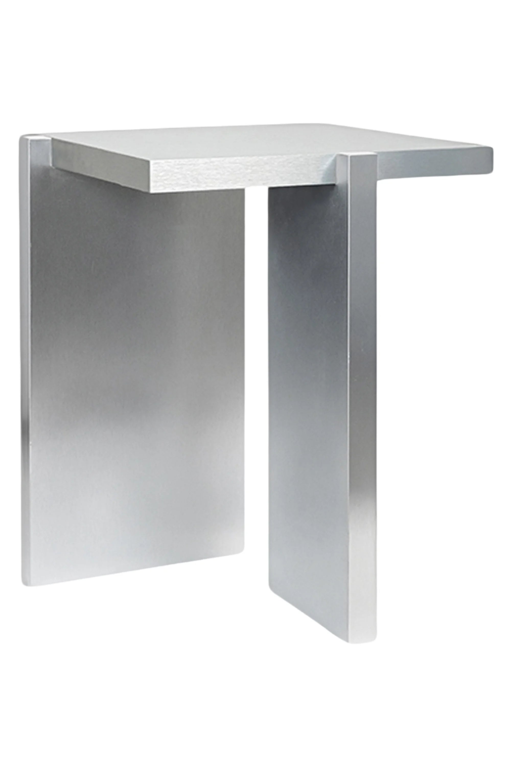 Dolmen Side Table - THAT COOL LIVING