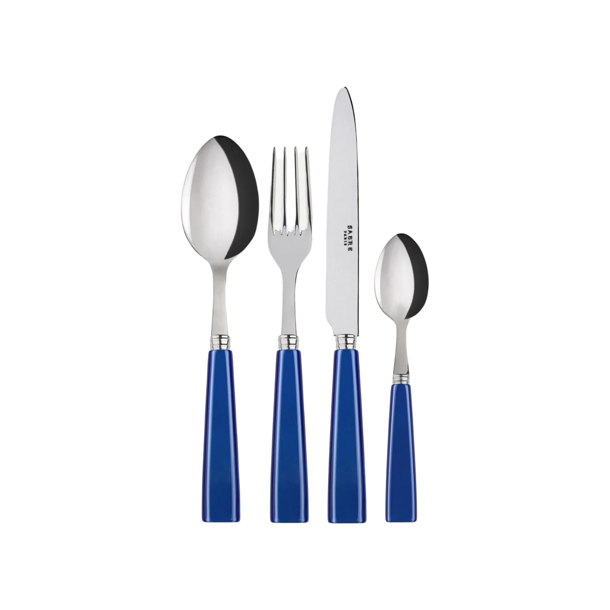 Icône Cutlery Set - THAT COOL LIVING