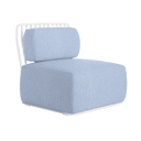 Grill Lounge Chair - THAT COOL LIVING