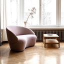 Naïve 2-seater Sofa - THAT COOL LIVING