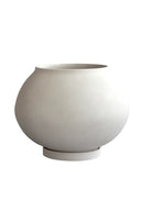 Sunao Planter - Fat - THAT COOL LIVING