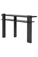 Abstract Console - THAT COOL LIVING