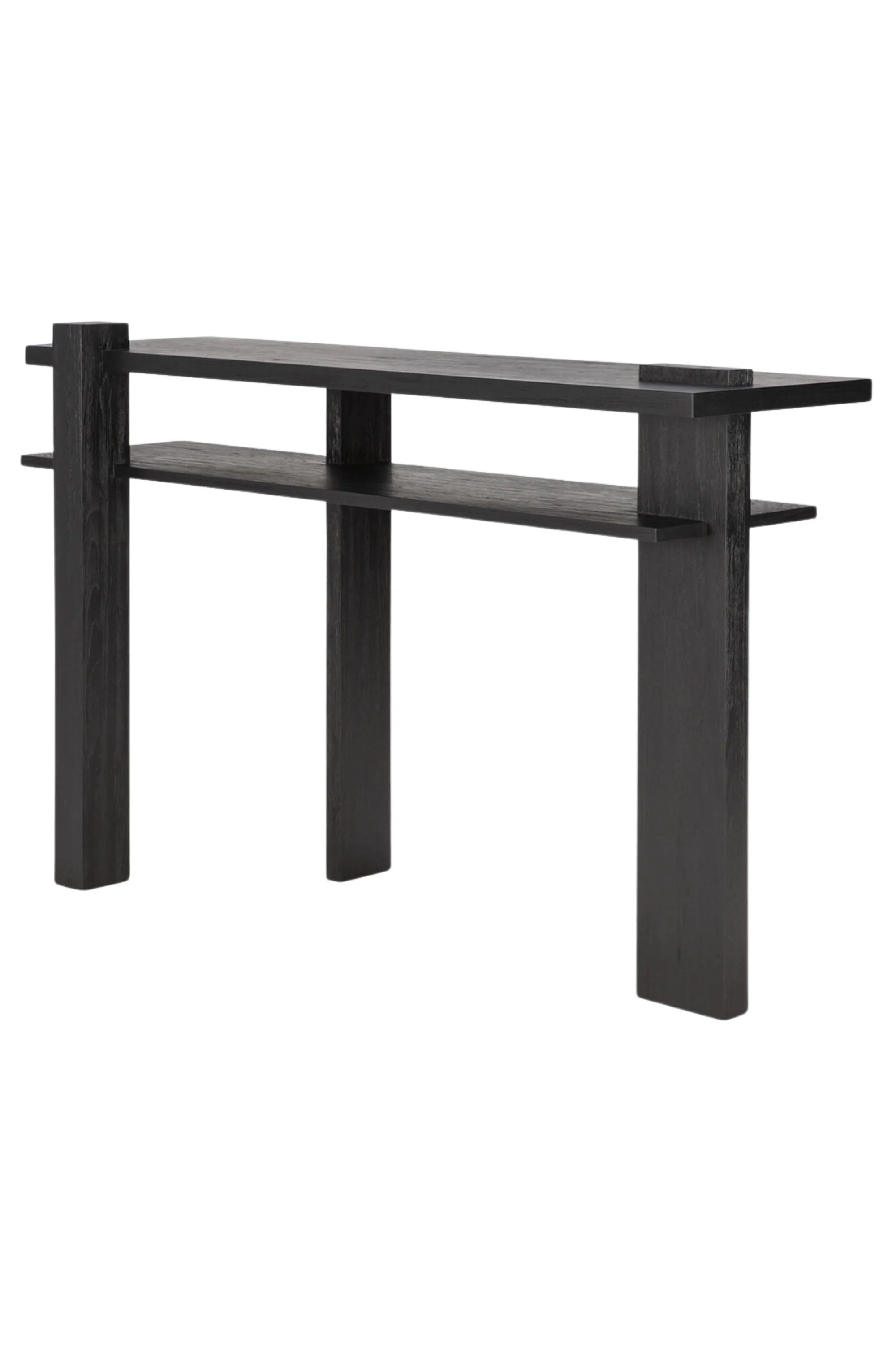 Abstract Console - THAT COOL LIVING