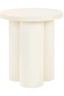 Oly Stool