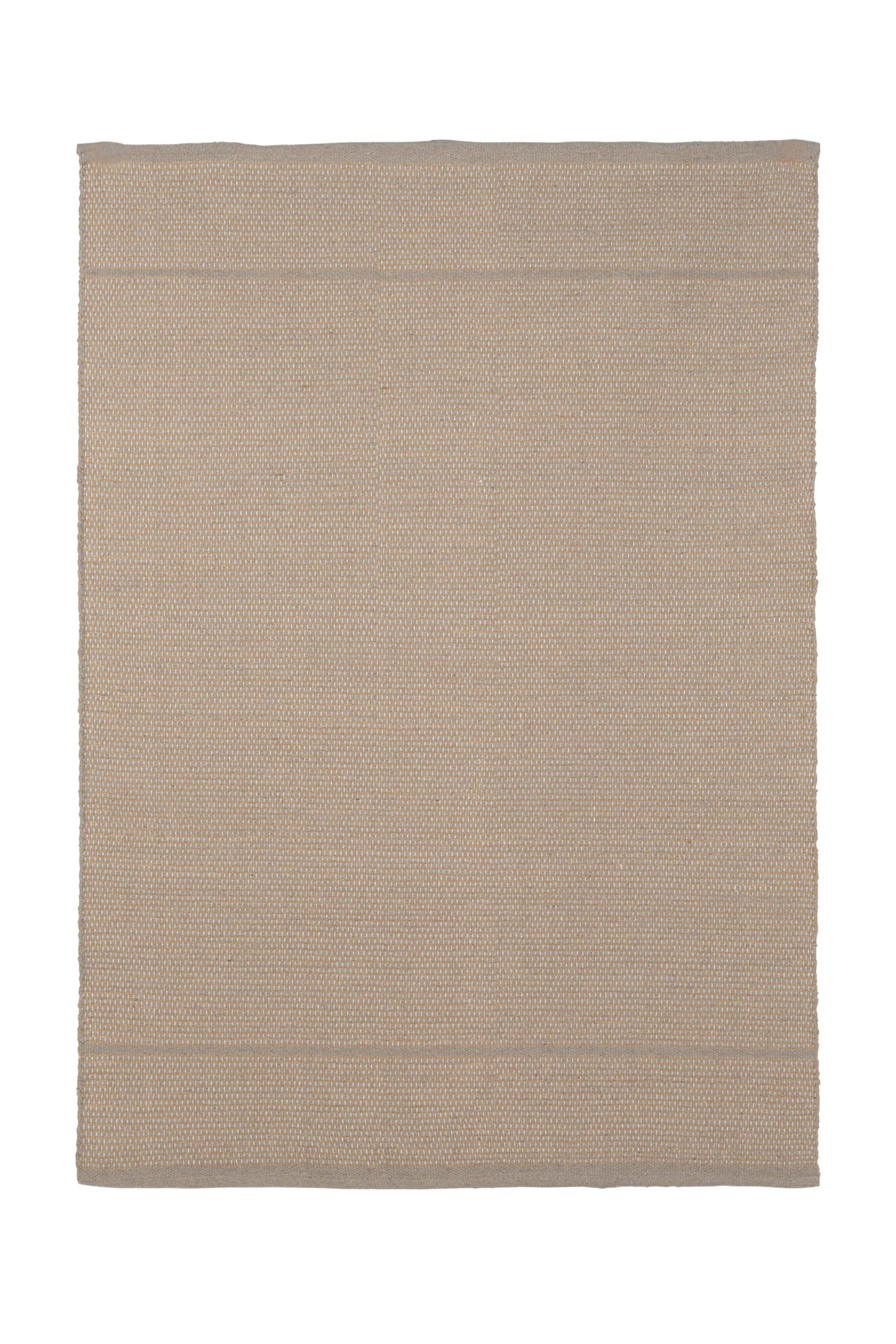 Oru Loom Rug - THAT COOL LIVING