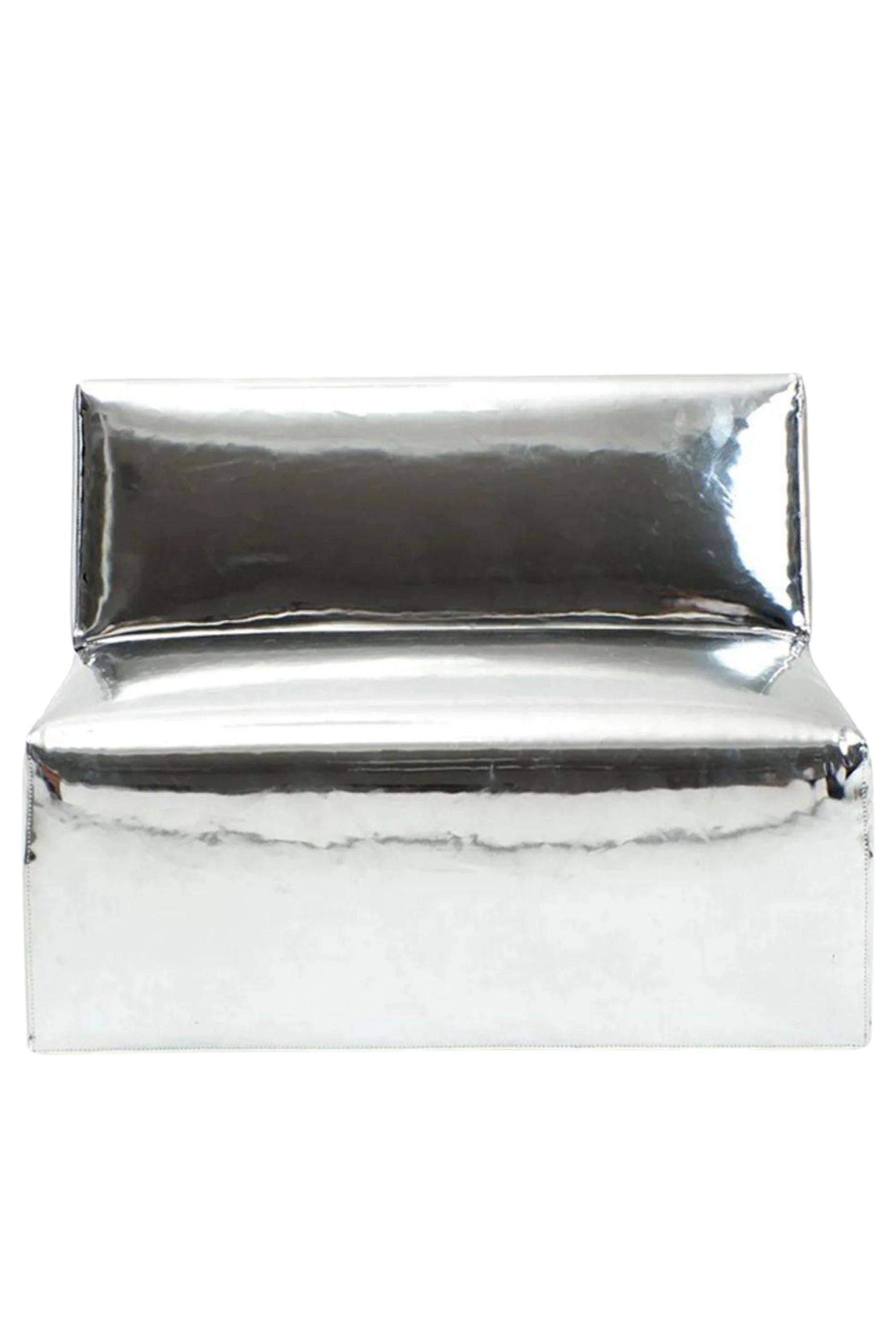 Porto Sofa Standard Module - THAT COOL LIVING