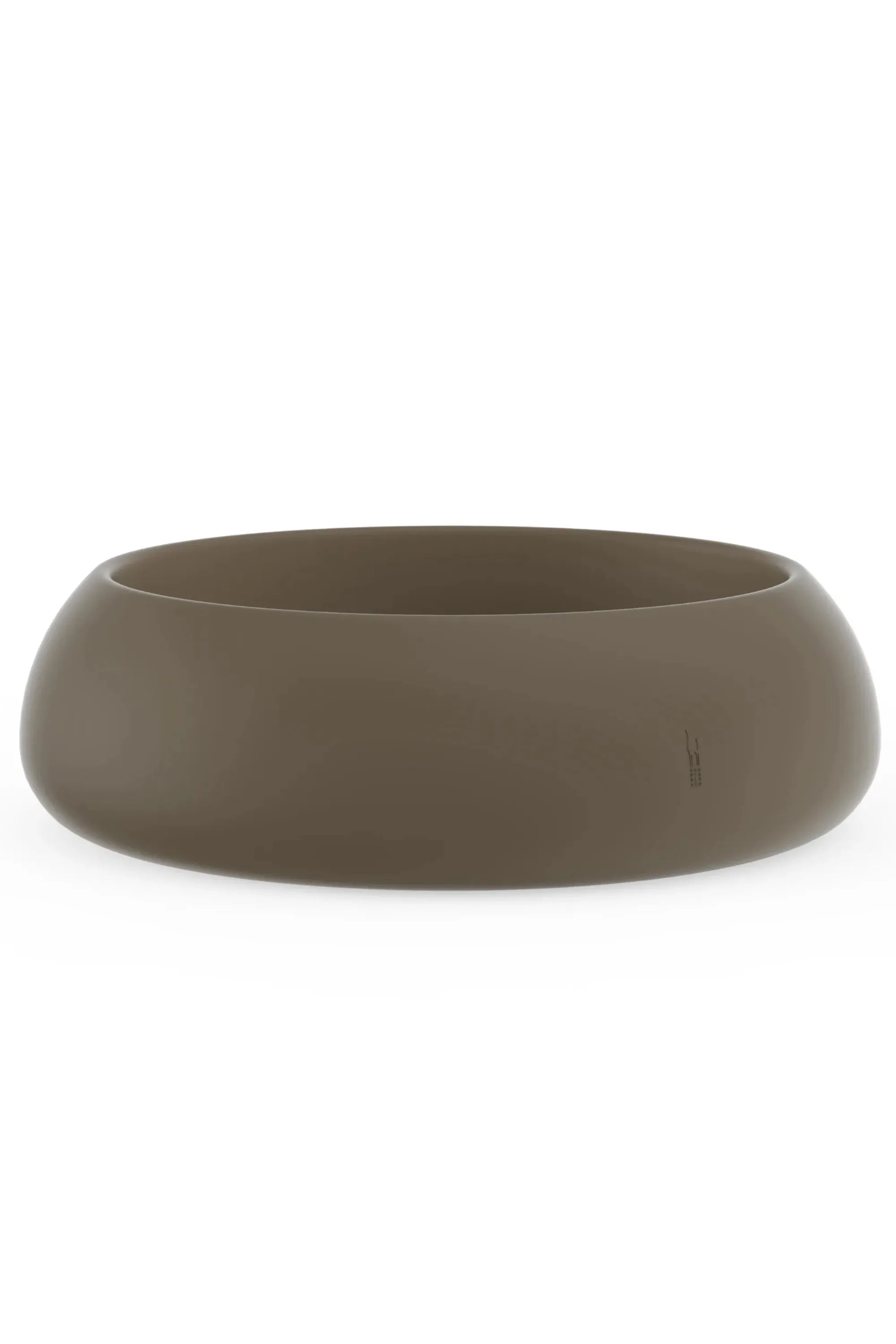 Sahara Outdoor Planter 4