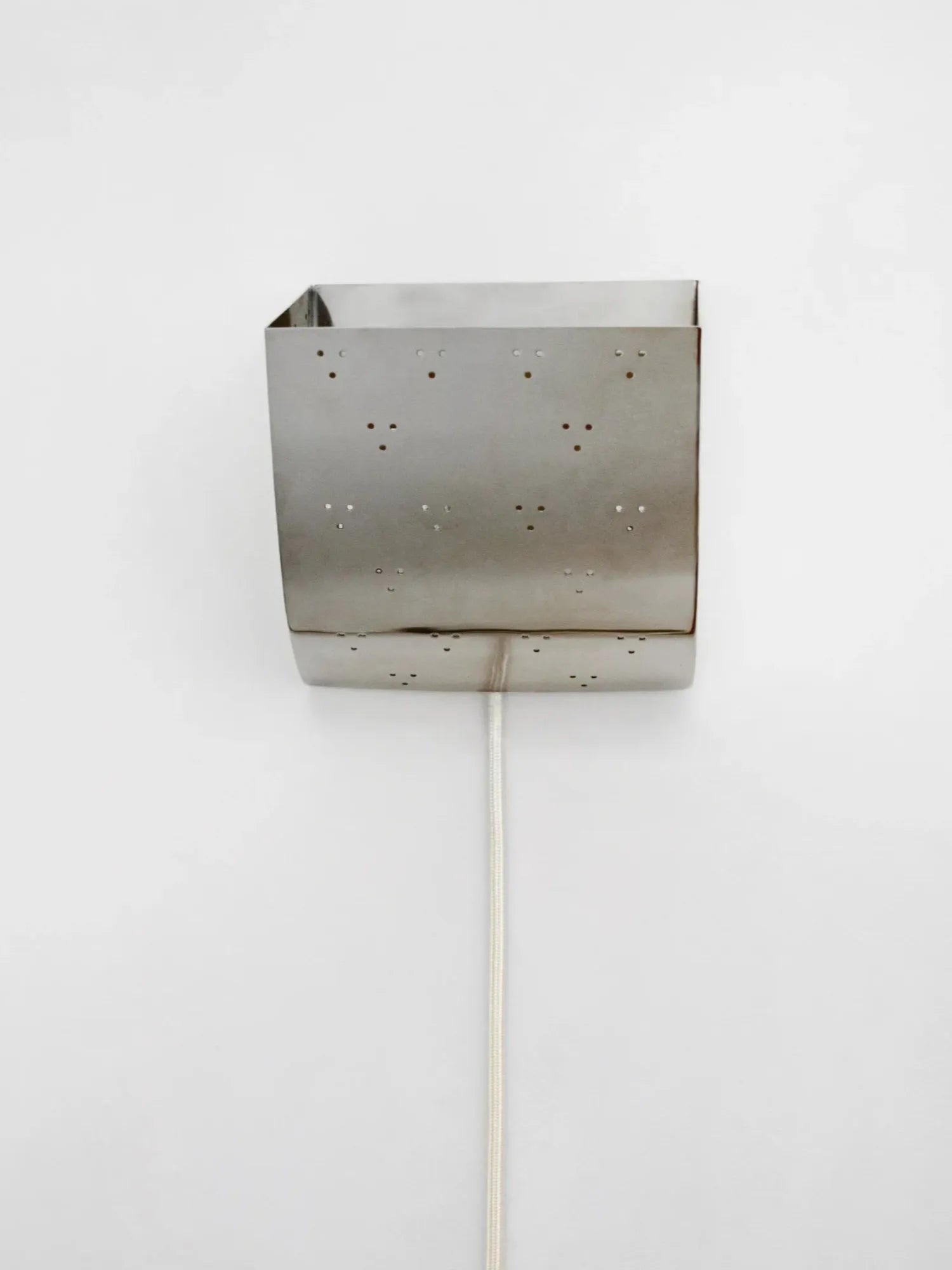 Jolene Wall Lamp by Hein Studio - THAT COOL LIVING
