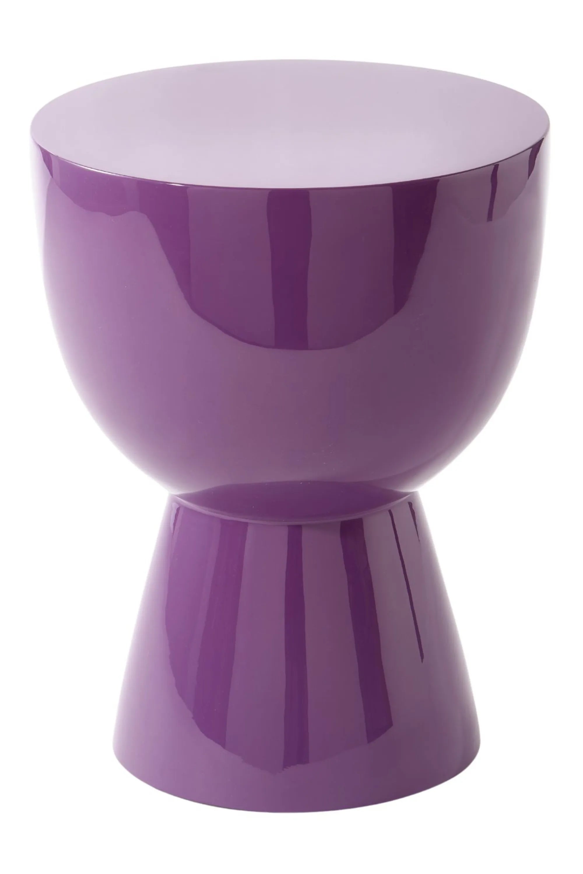 Tip Tap Stool - THAT COOL LIVING